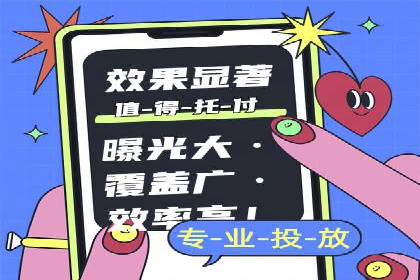 某电商平台的SEM广告投放策略及效果评估